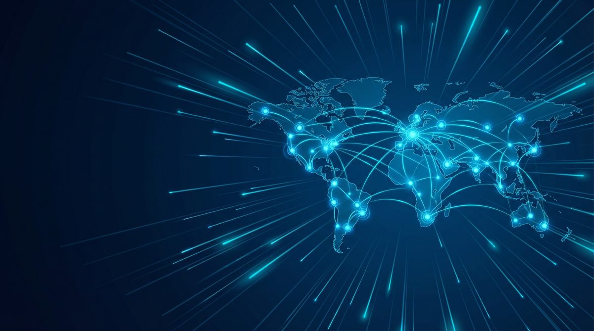 越墙加速器全球网络加速