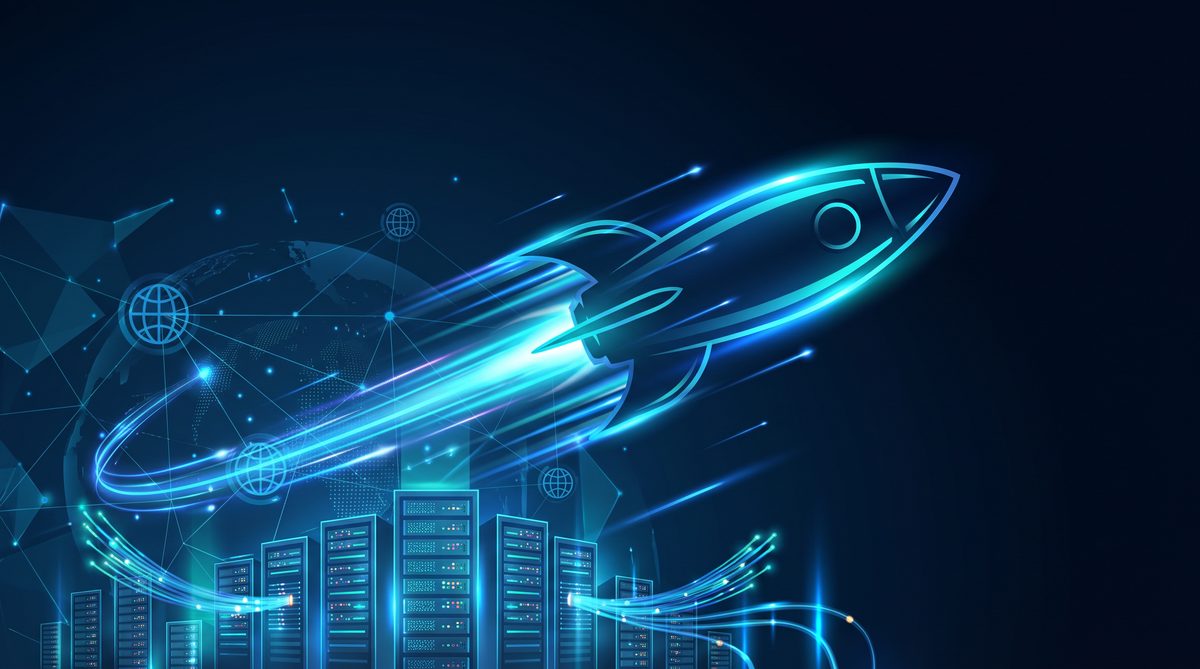 越墙加速器极速下载加速